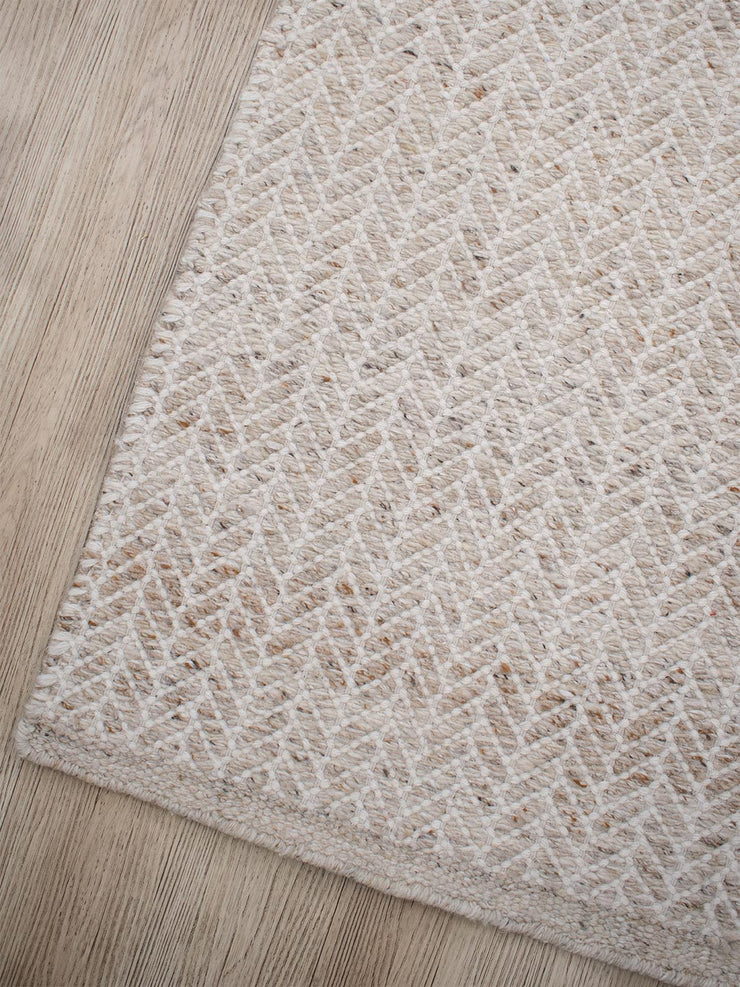 ECHO RUG BY TALLIRA THE RUG COLLECTION