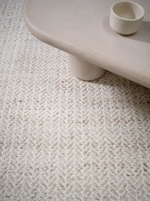ECHO RUG BY TALLIRA THE RUG COLLECTION