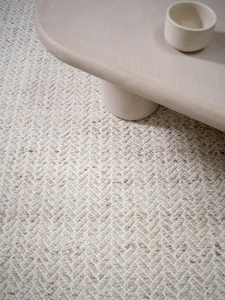 ECHO RUG BY TALLIRA THE RUG COLLECTION