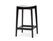 ELEMENTARY STOOL | BY FEELGOOD DESIGNS