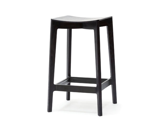 ELEMENTARY STOOL | BY FEELGOOD DESIGNS
