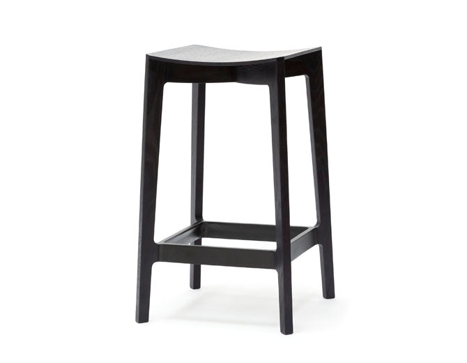 ELEMENTARY STOOL | BY FEELGOOD DESIGNS