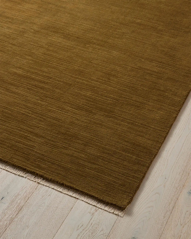 WEAVE ALESSANDRE RUG