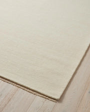 WEAVE ALESSANDRE RUG