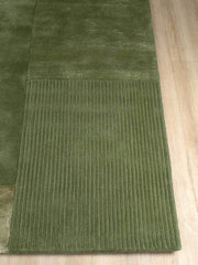 FOSTER RUG BY THE RUG COLLECTION