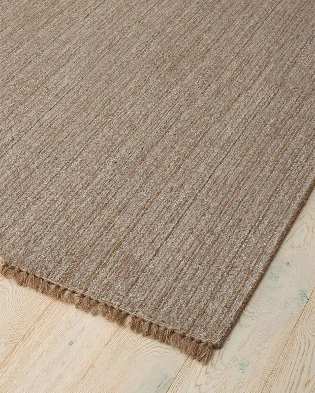 WEAVE PUGLIA RUG