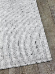 GARCIA RUG BY THE RUG COLLECTION SALE ITEM