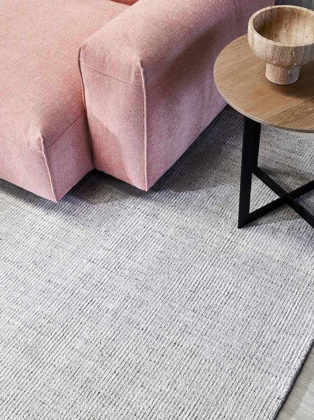 GARCIA RUG BY THE RUG COLLECTION