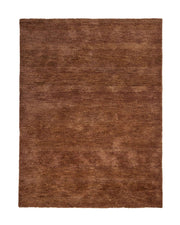 WEAVE VALENCIA RUG