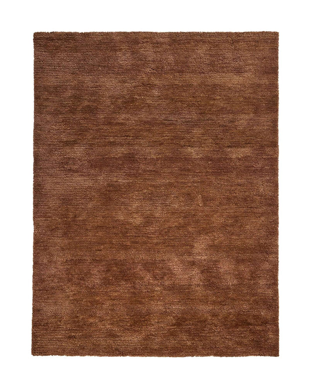 WEAVE VALENCIA RUG