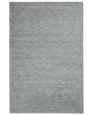 WEAVE ALMONTE RUG