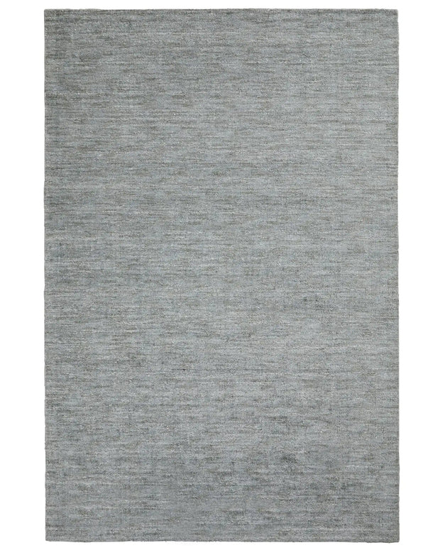 WEAVE ALMONTE RUG