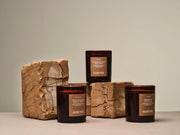 HUNTER MATILDA CANDLE