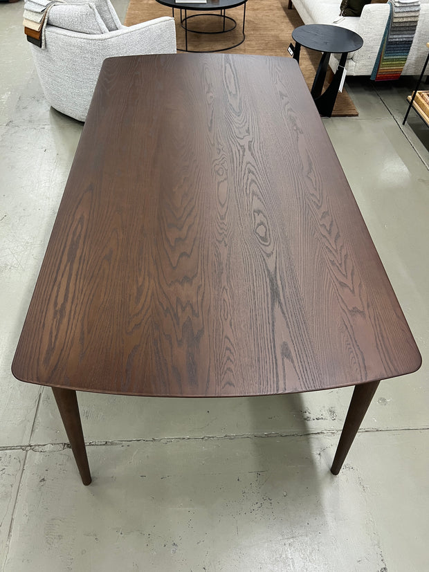 DINING TABLE 167 | FEELGOOD DESIGNS DESIGNED BY TAKAHASHI ASAKO