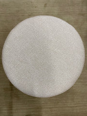 MOLMIC DALTON CIRCLE OTTOMAN 60CM HIGHLINE