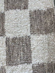 BAYLISS DAVIS RUG