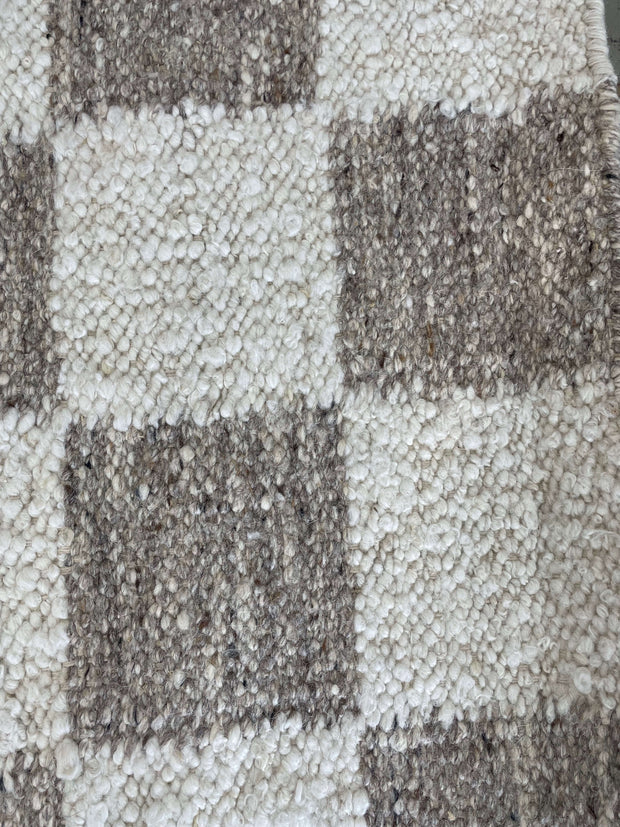 BAYLISS DAVIS RUG