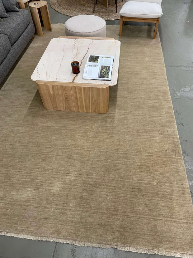 BAYA SANDRINGHAM RUG EX FLOOR STOCK