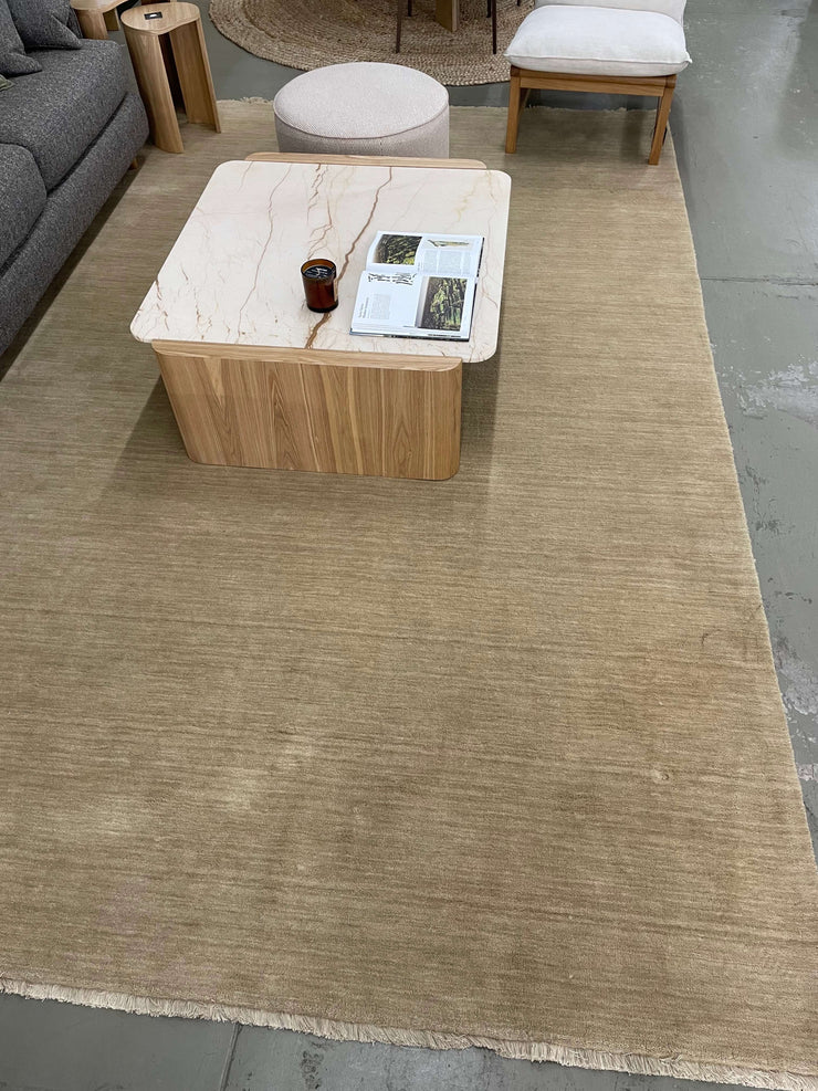 BAYA SANDRINGHAM RUG EX FLOOR STOCK
