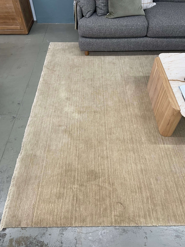 BAYA SANDRINGHAM RUG EX FLOOR STOCK