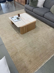 BAYA SANDRINGHAM RUG EX FLOOR STOCK