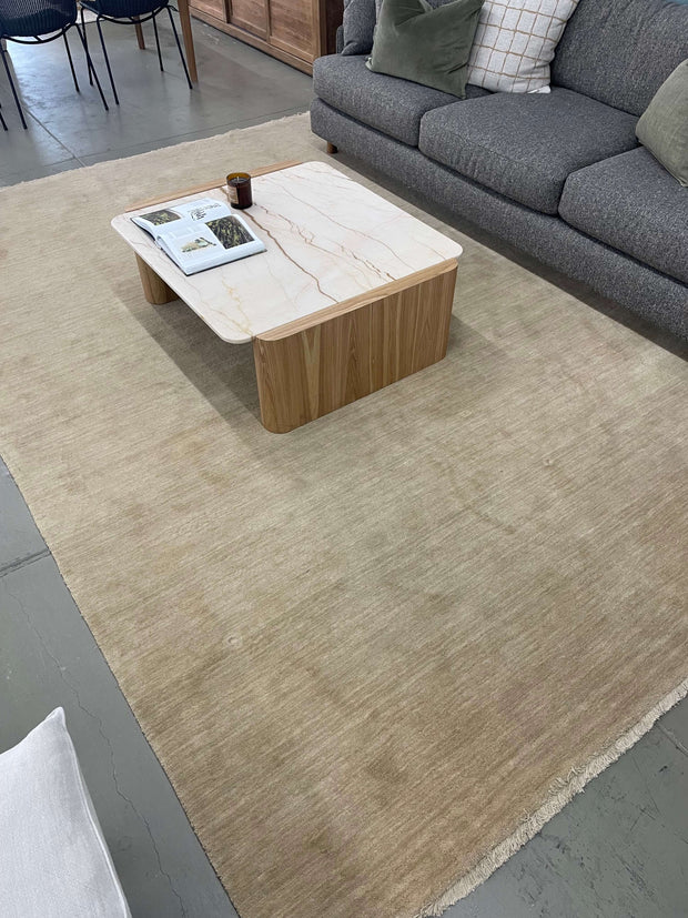 BAYA SANDRINGHAM RUG EX FLOOR STOCK