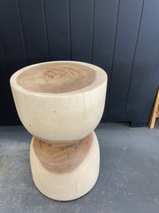 KENDANG STOOL