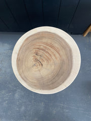 KENDANG STOOL