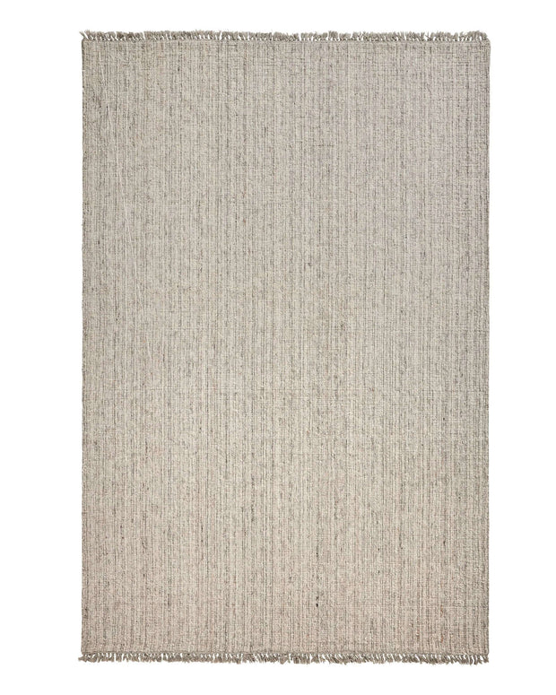 WEAVE PUGLIA RUG