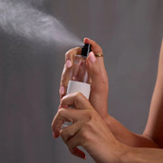 INTERIOR MIST- SCENT 01-LYSAR