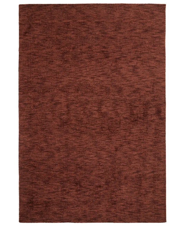 WEAVE ALMONTE RUG