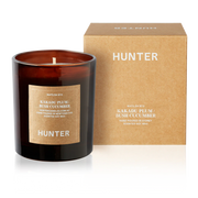 HUNTER MATILDA CANDLE
