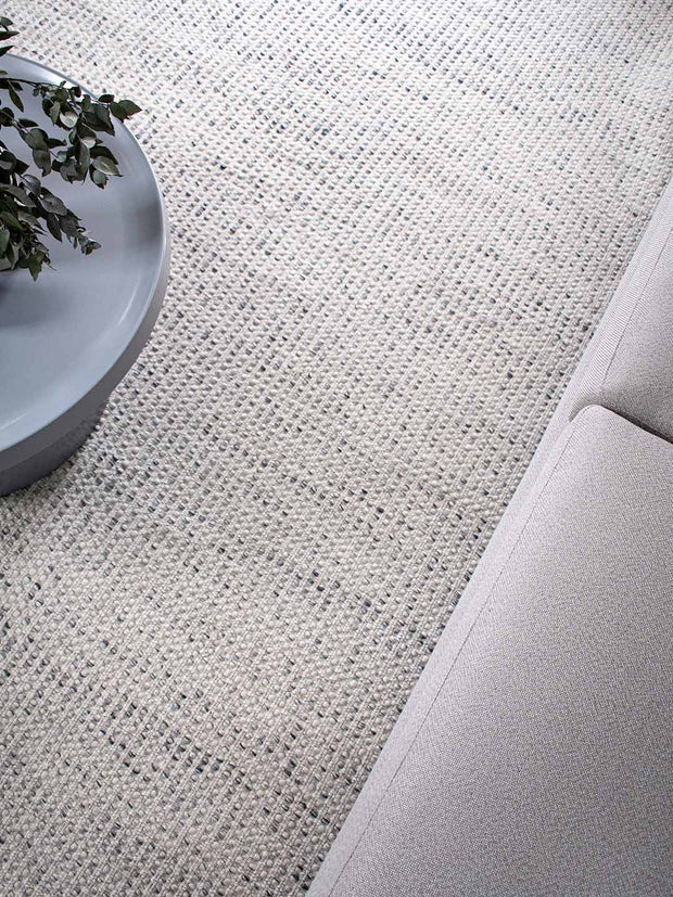 KOBE RUG BY THE RUG COLLECTION