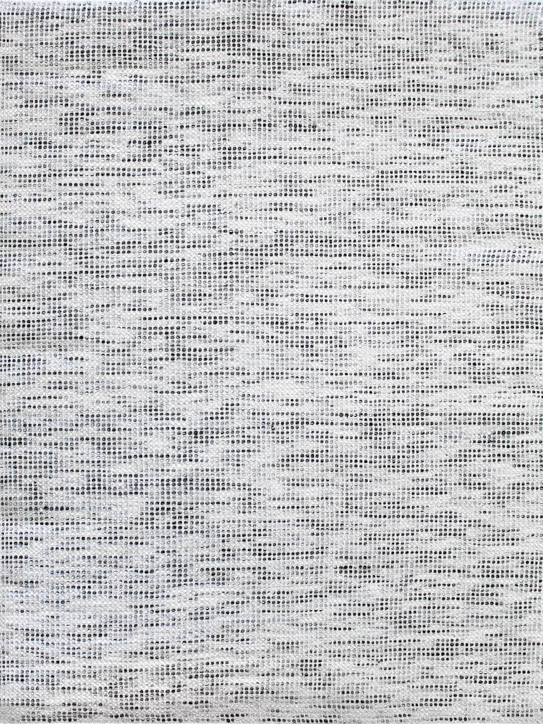KOBE RUG BY TALLIRA THE RUG COLLECTION – The Banyan Tree Furniture ...