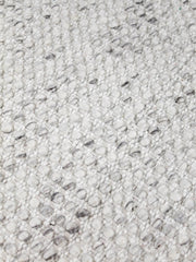 KOBE RUG BY THE RUG COLLECTION