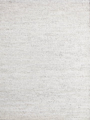 KOBE RUG BY THE RUG COLLECTION