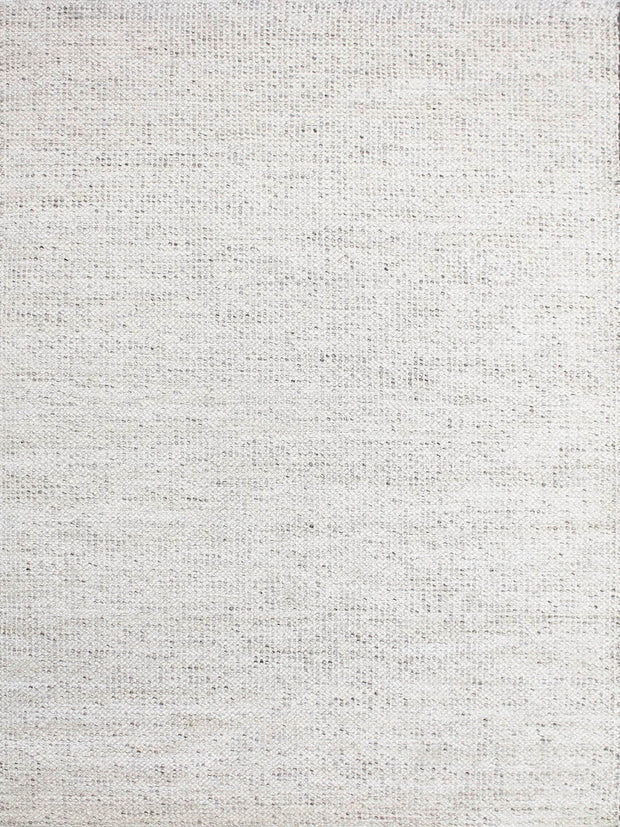 KOBE RUG BY THE RUG COLLECTION