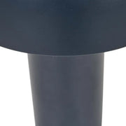 GLOBEWEST EASTON CUPOLA TABLE LAMP