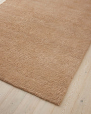 WEAVE VALENCIA RUG