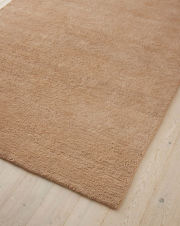 WEAVE VALENCIA RUG