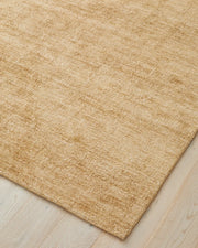 WEAVE ALMONTE RUG