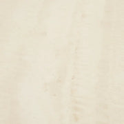 GLOBEWEST RAY MARBLE SIDE TABLE
