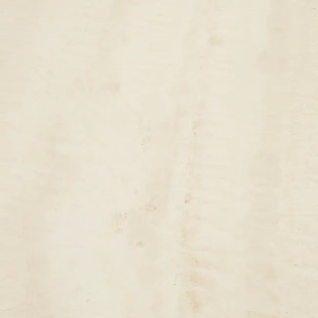 GLOBEWEST RAY MARBLE SIDE TABLE