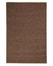 WEAVE ALESSANDRE RUG