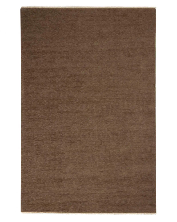 WEAVE ALESSANDRE RUG