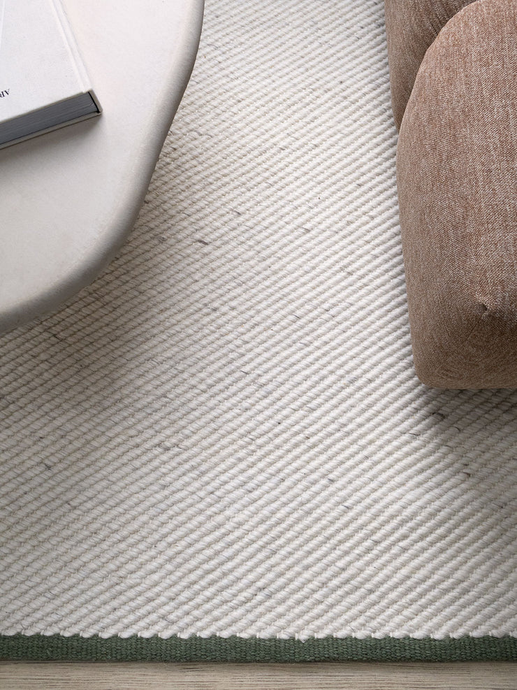 LINEA RUG BY TALLIRA THE RUG COLLECTION – The Banyan Tree Furniture ...