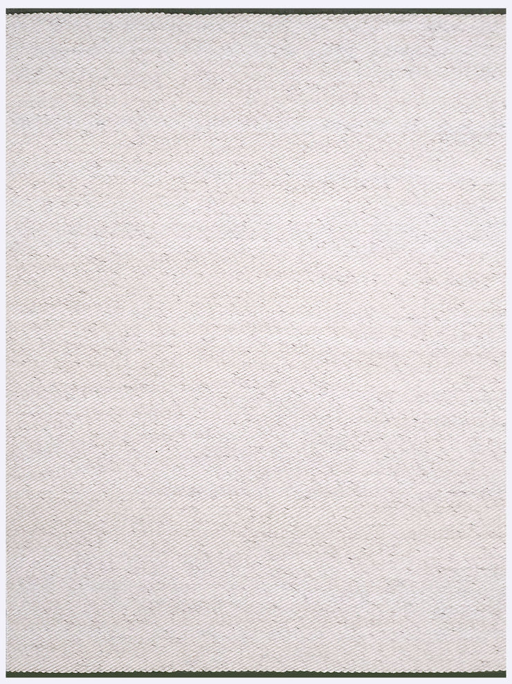 LINEA RUG BY TALLIRA THE RUG COLLECTION – The Banyan Tree Furniture ...