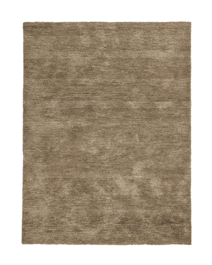 WEAVE VALENCIA RUG