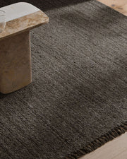 WEAVE PUGLIA RUG