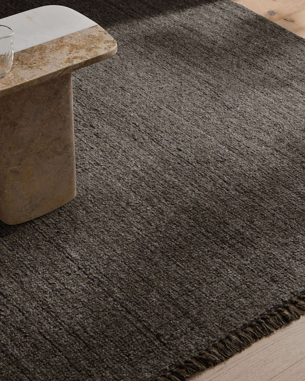 WEAVE PUGLIA RUG